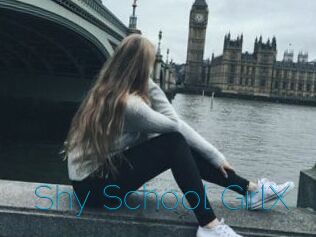 Shy_School_GirlX