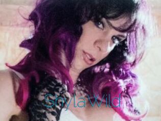 Shyla_Wild
