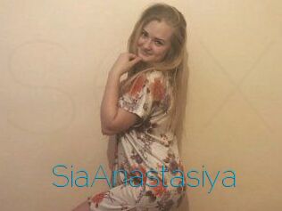 SiaAnastasiya