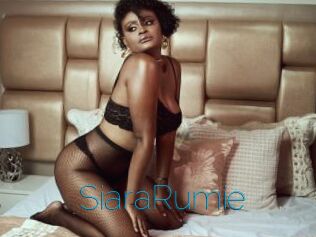 SiaraRumie