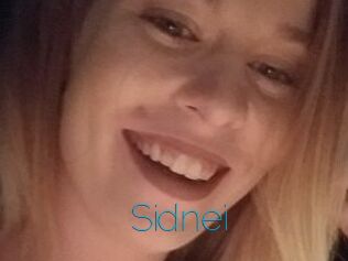 Sidnei