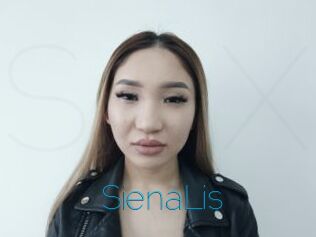 SienaLis