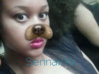 Sienna_xXx