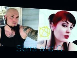 Sierra_and_Q