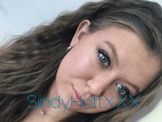 SiindyHottXXX