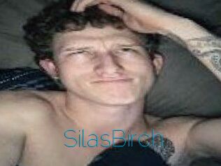 SilasBirch