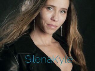 SilenaKyle