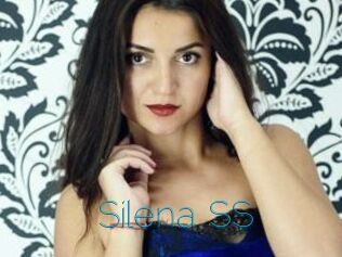 Silena_SS