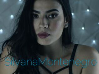 SilvanaMontenegro
