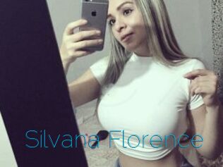 Silvana_Florence