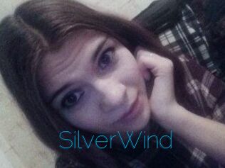 Silver_Wind