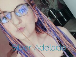 Silver_Adelaide