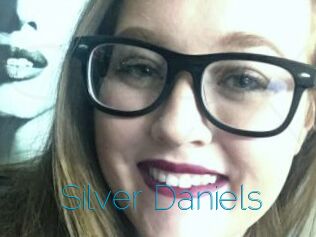 Silver_Daniels