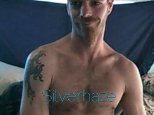 Silverhaze