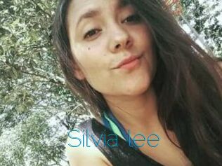 Silvia_lee