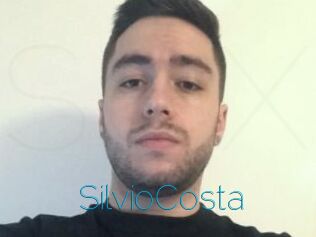 SilvioCosta