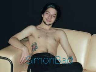 SimonBad