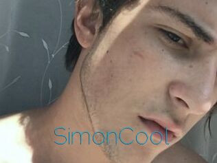 SimonCool