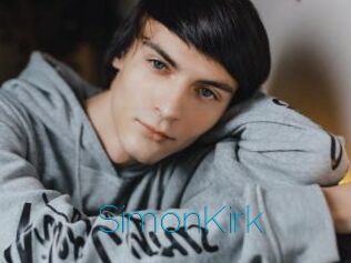 SimonKirk