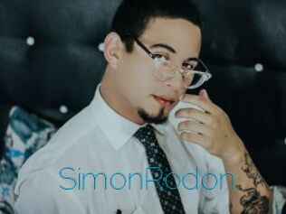 SimonRodon