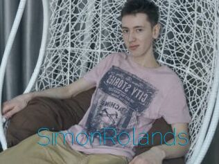 SimonRolands