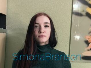 SimonaBranson
