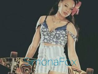 SimonaFox