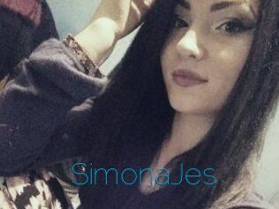 SimonaJes
