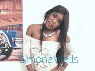 SimonaWalls