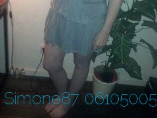 Simone87-06105005