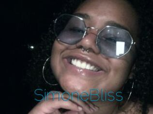 SimoneBliss