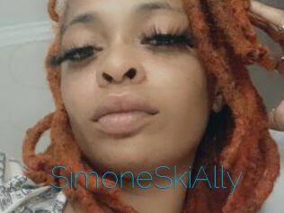 SimoneSkiAlly