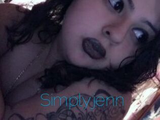 Simplyjenn