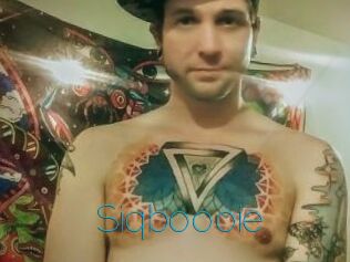 Siqboooie