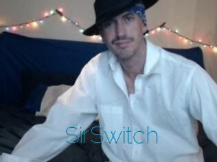 SirSwitch