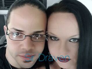 Sir_Draven
