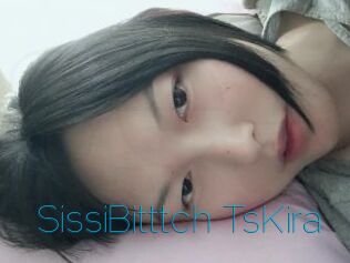 SissiBitttch_TsKira