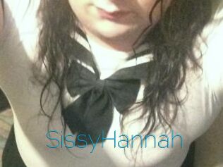 SissyHannah