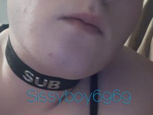 Sissyboy6969