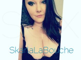 SkarlaLaBouche