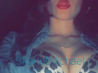 SkarletMichael