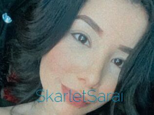 SkarletSarai