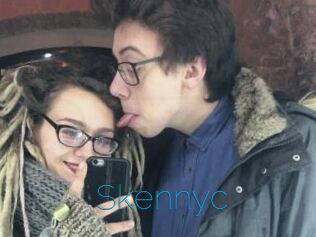 Skennyc
