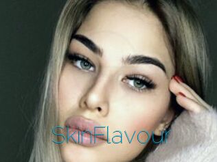 SkinFlavour