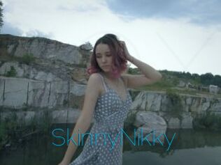 SkinnyNikky