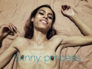 Sknny_princess