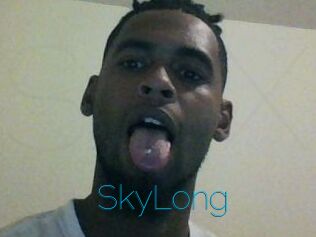 SkyLong