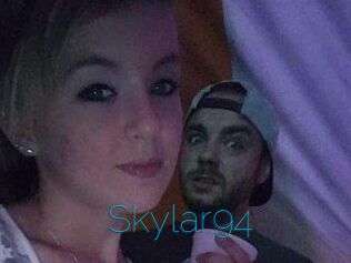 Skylar94