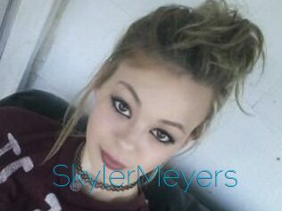 Skyler_Meyers