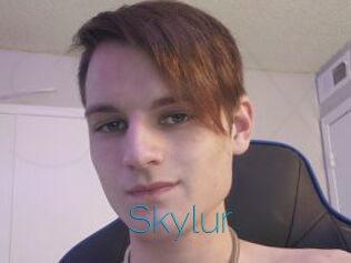 Skylur